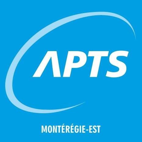 Alliance du personnel professionnel et technique de la santé et des services sociaux (APTS) du CISSS Montérégie-Est